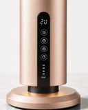 Valvoura Revance Pro aroma diffuser | Goud