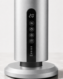 Valvoura Revance Pro aroma diffuser | Zilver