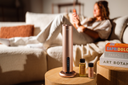 Valvoura Revance Pro aroma diffuser | Goud