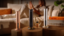 <h4><a href="/collections/bestsellers" title="Bestsellers">Ontdek de collectie </a></h4>