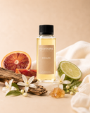 Solara | geurolie