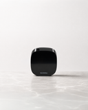 Valvoura Vamera aroma diffuser | Zwart