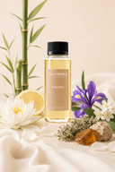 Vigora | geurolie