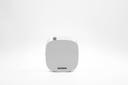 Valvoura Vamera aroma diffuser | Wit