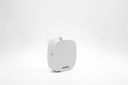 Valvoura Vamera aroma diffuser | Wit