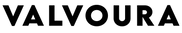 Valvoura