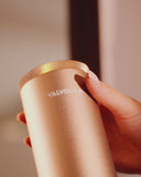 Valvoura Revance Pro aroma diffuser | Goud