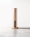 Valvoura Revance Pro aroma diffuser | Goud