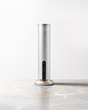 Valvoura Revance Pro aroma diffuser | Zilver
