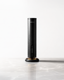 Valvoura Revance Pro aroma diffuser | Zwart